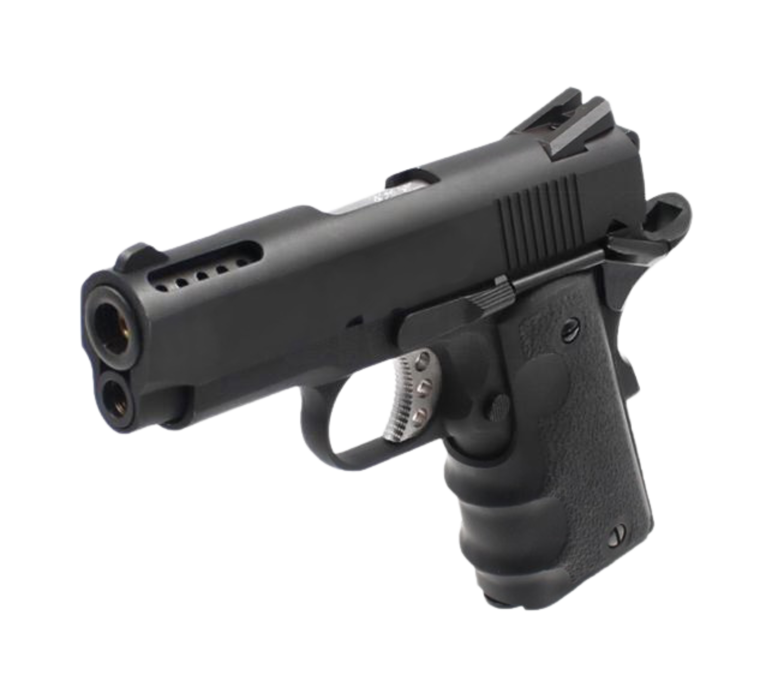 AW Custom NE10 Series 1911 GBB Gel Blaster Replica