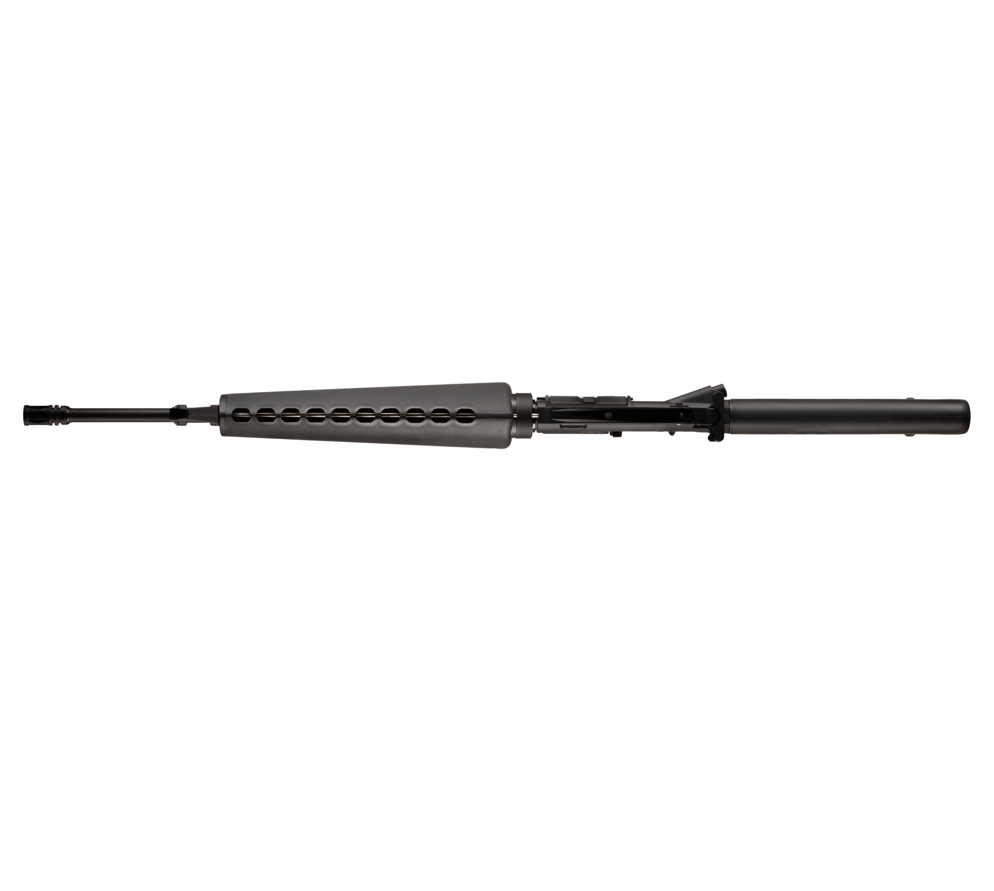 COLT M16A1 AEG Gel Blaster Replica | E&C Ultra Line