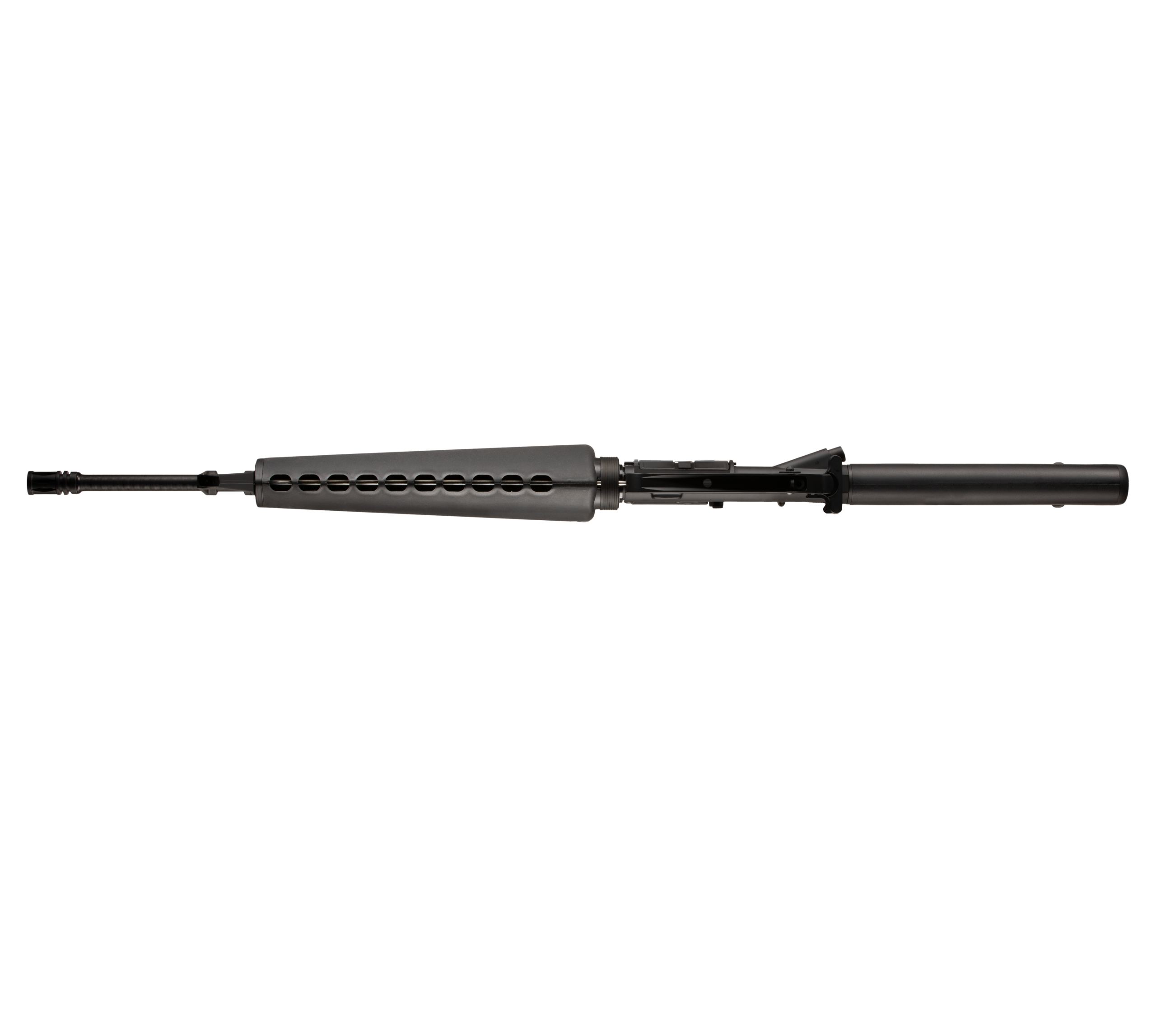 COLT M16A1 AEG Gel Blaster Replica | E&C Ultra Line