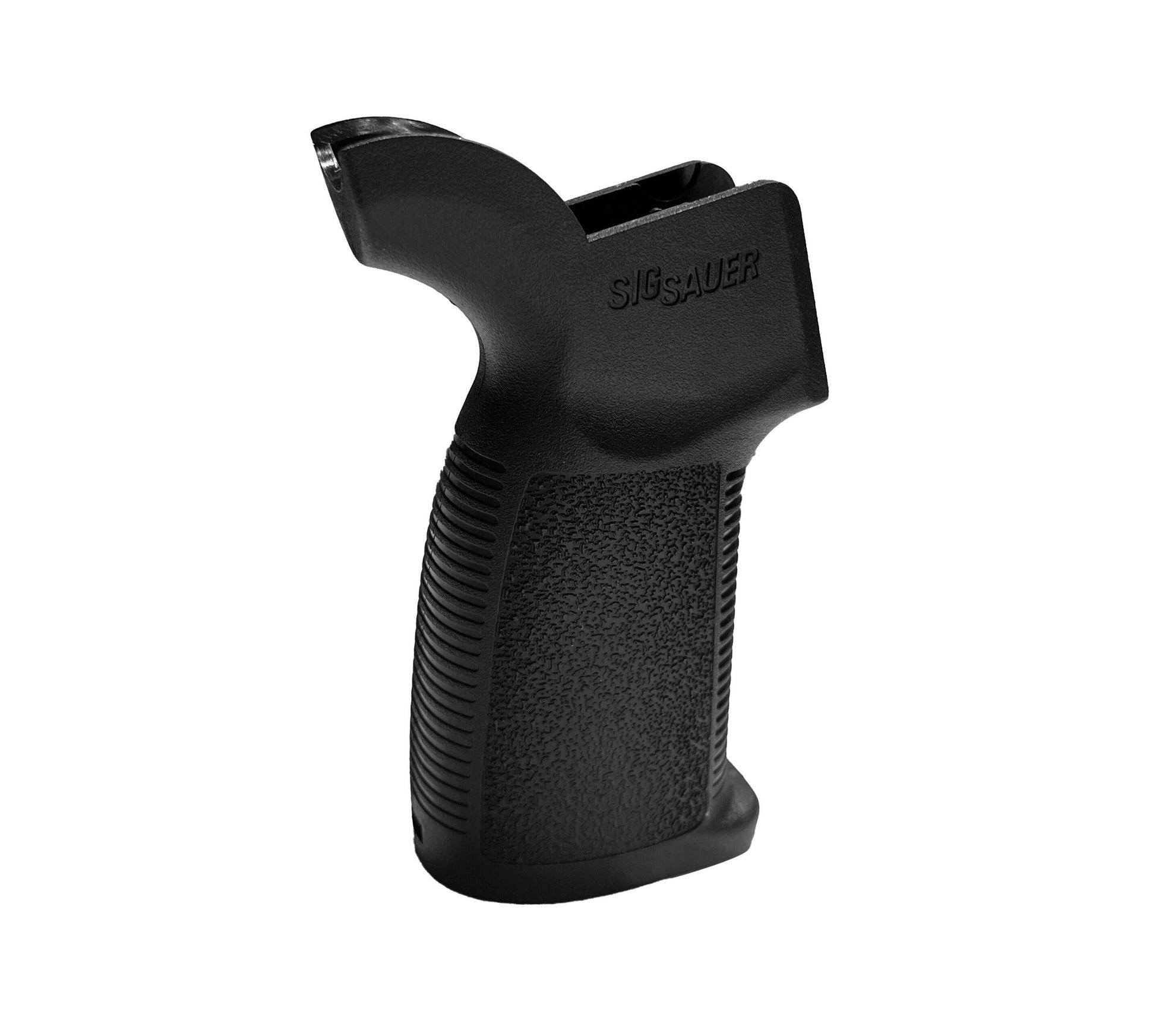 SIG Sauer MCX Grip for Gel Blaster