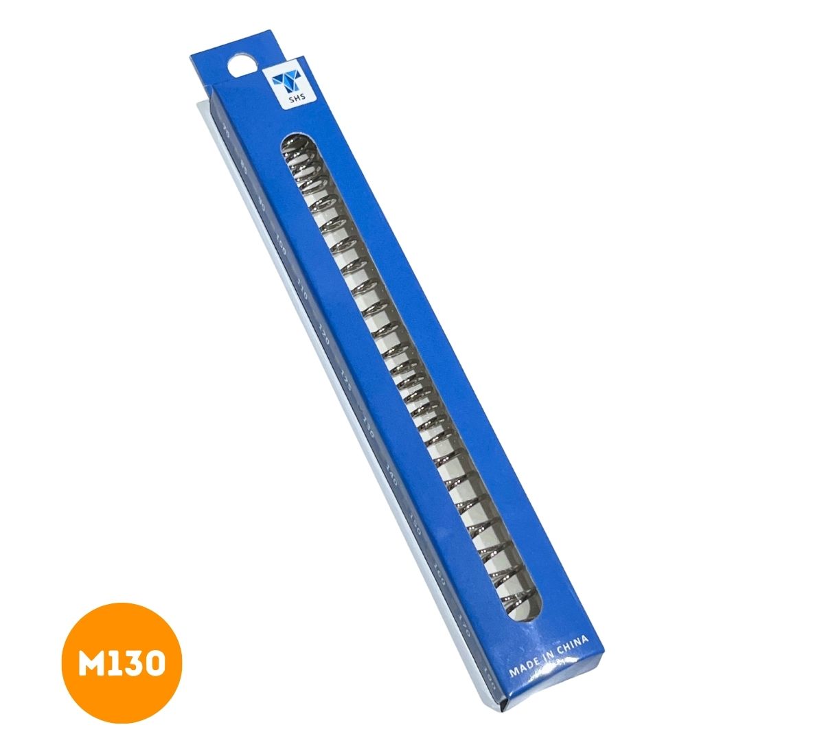 SHS M Series Spring - M110,M120,M130,M160,M170 - M130