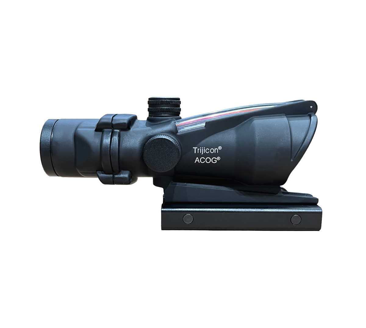 Trijicon ACOG 4 X 32 Gel Blaster Scope