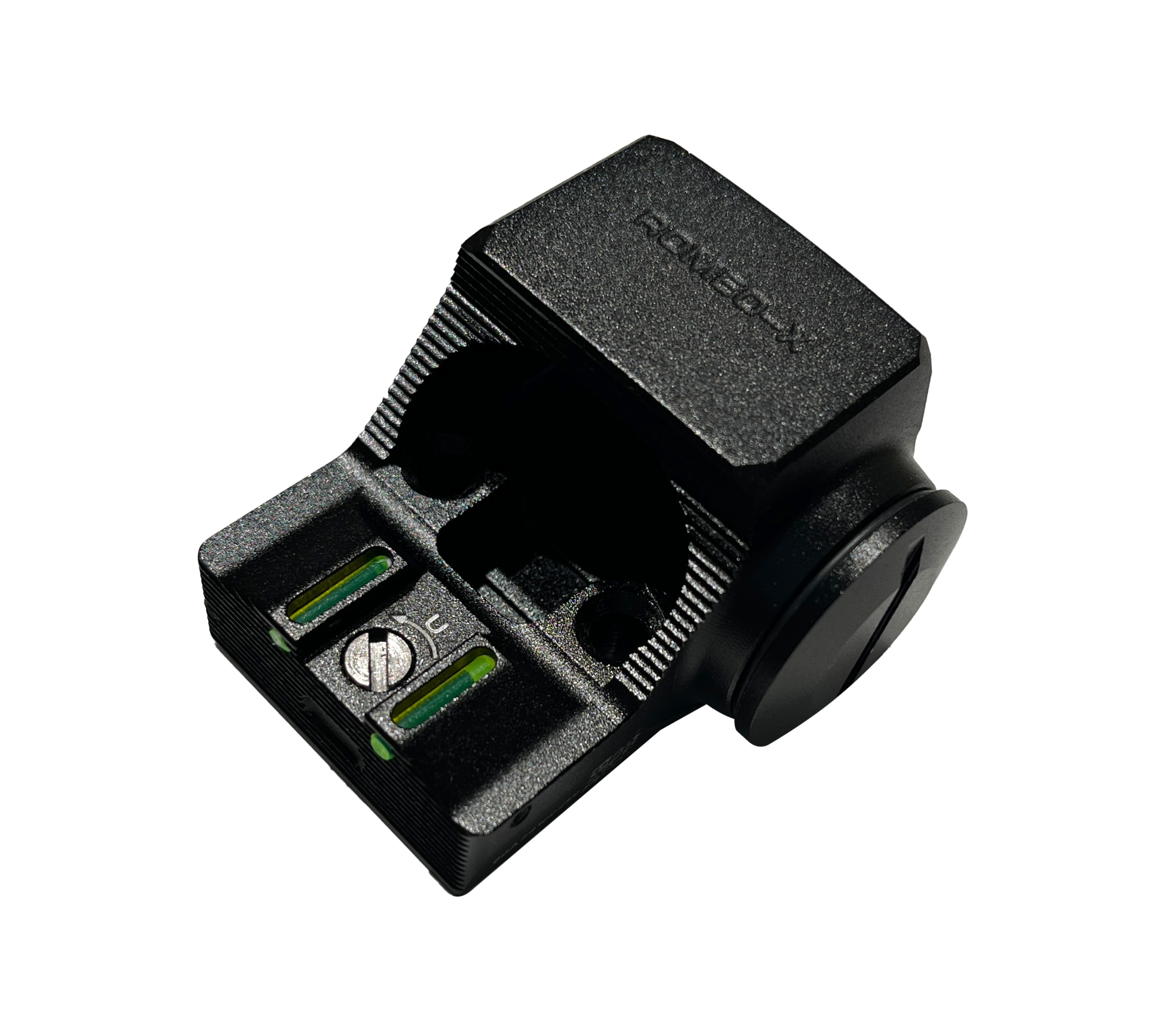 Sig Sauer Romeo-X 1x24mm Gel Blaster Red Dot Sight
