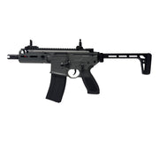 ACX Gel Blaster | Apex Force Ultra Line
