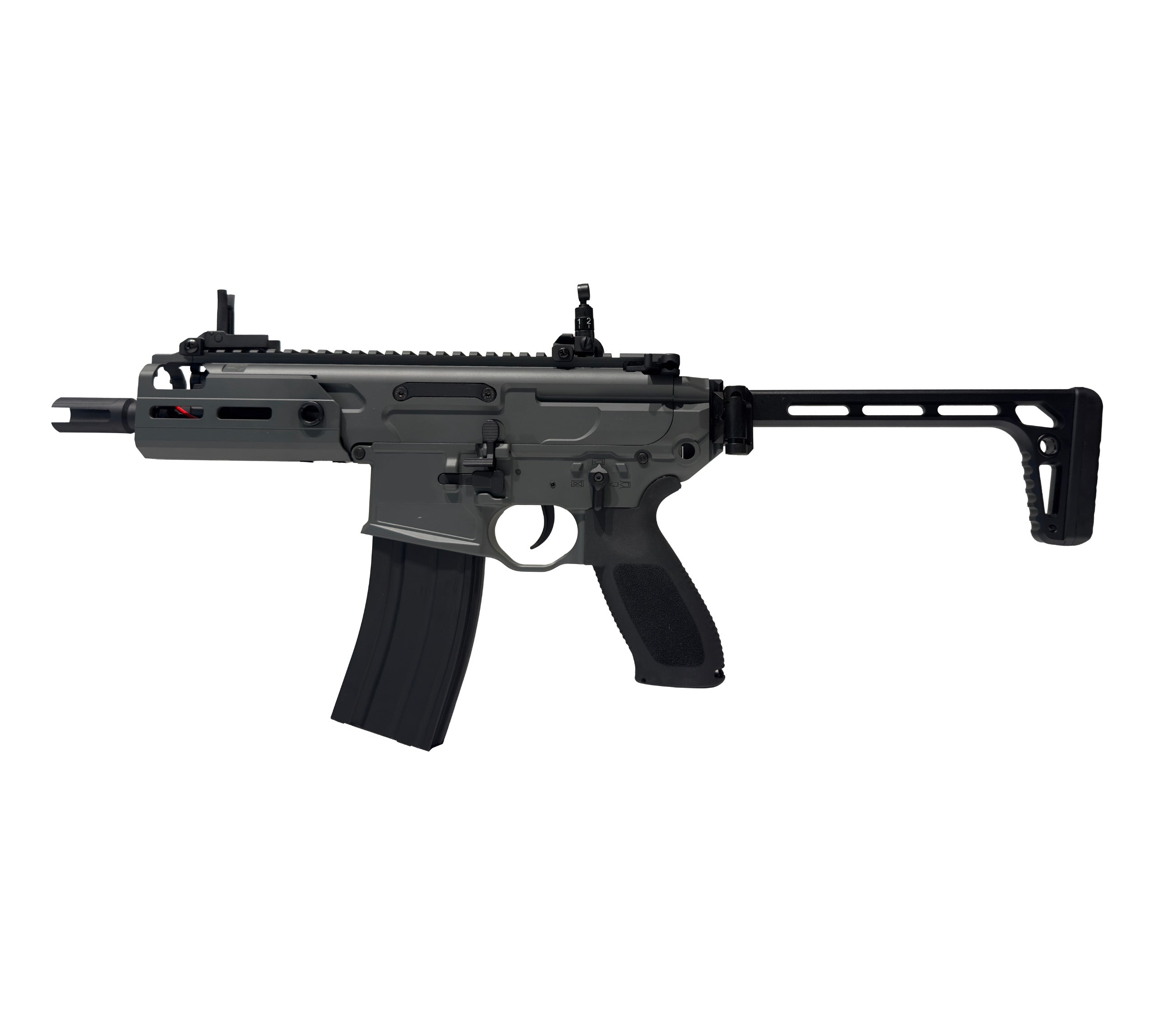 ACX Gel Blaster | Apex Force Ultra Line