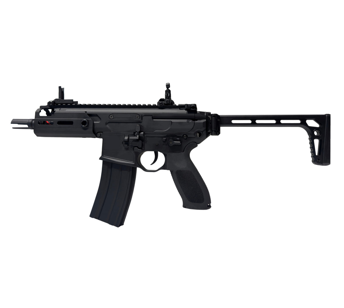 ACX Gel Blaster | Apex Force Ultra Line