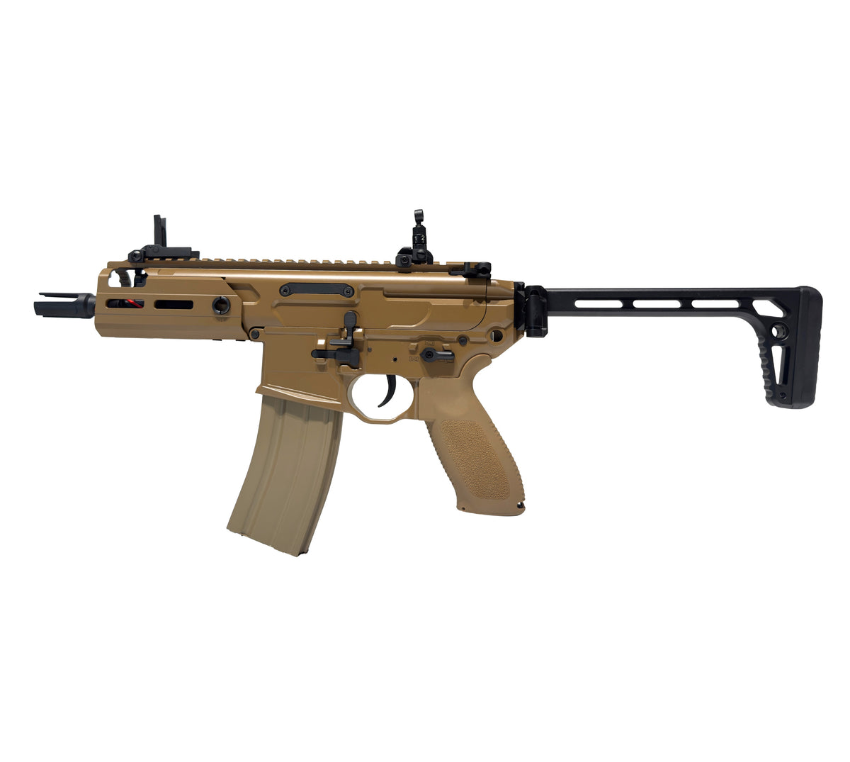 ACX Gel Blaster | Apex Force Ultra Line