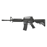 COLT M4A1 RIS AEG Gel Blaster| E&C Value Plus