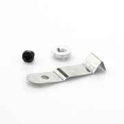 Retaining clip for M203 Grenade Launcher Gel Blaster