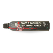 Puff Dino 12kg Super Gas for Gel Blasters