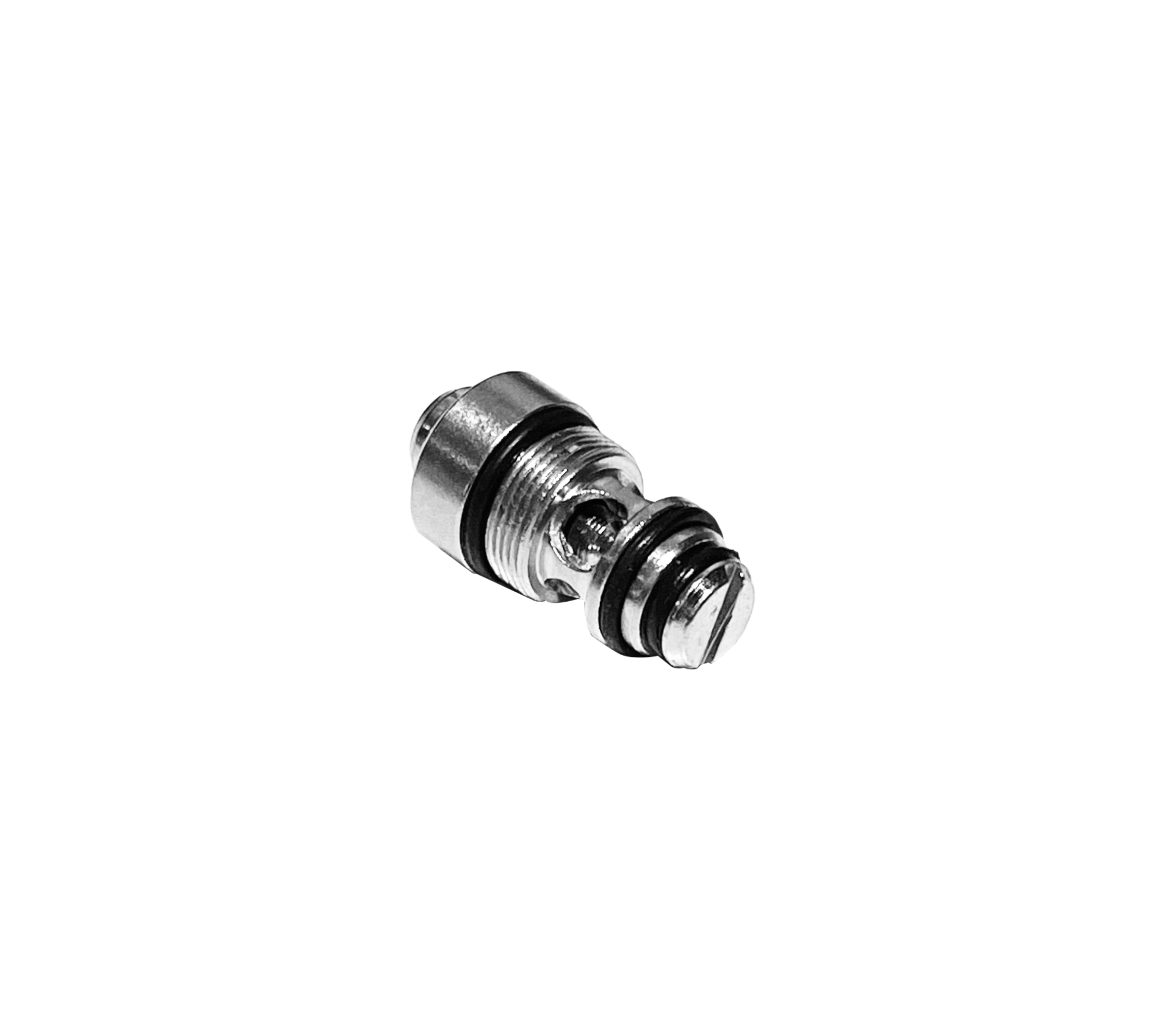 Knocker Valve for E&C Hi-Capa Series GBB Pistol Gel Blaster Magazines