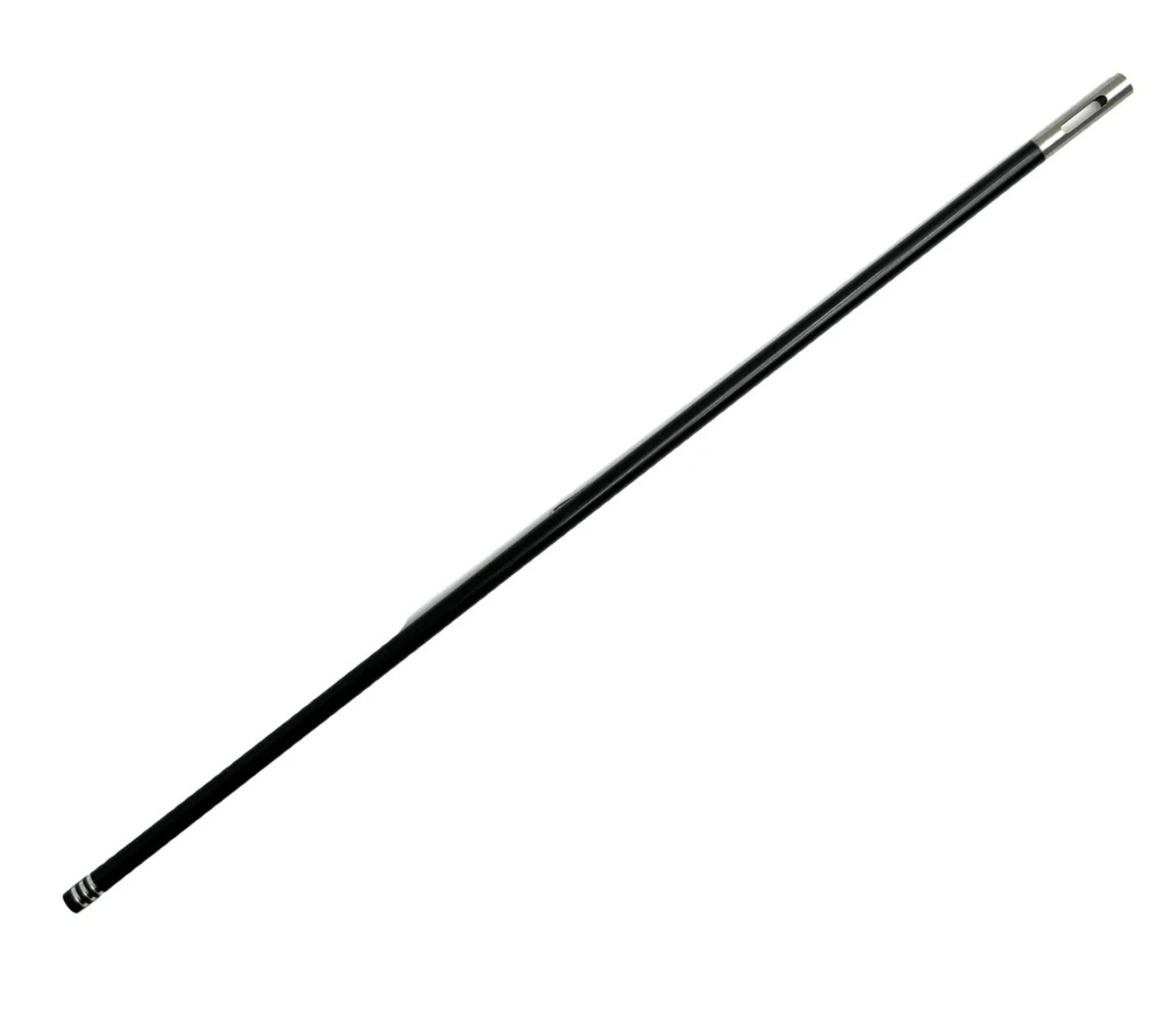 OPTAC Metal Hop-up integrated Aluminum Alloy Inner Barrel