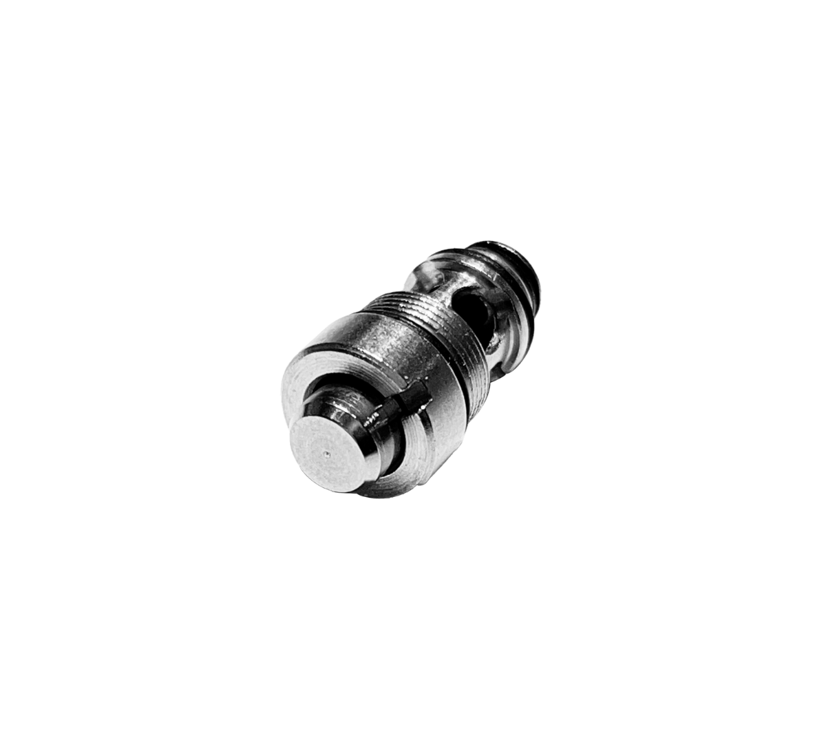Knocker Valve for E&C Hi-Capa Series GBB Pistol Gel Blaster Magazines