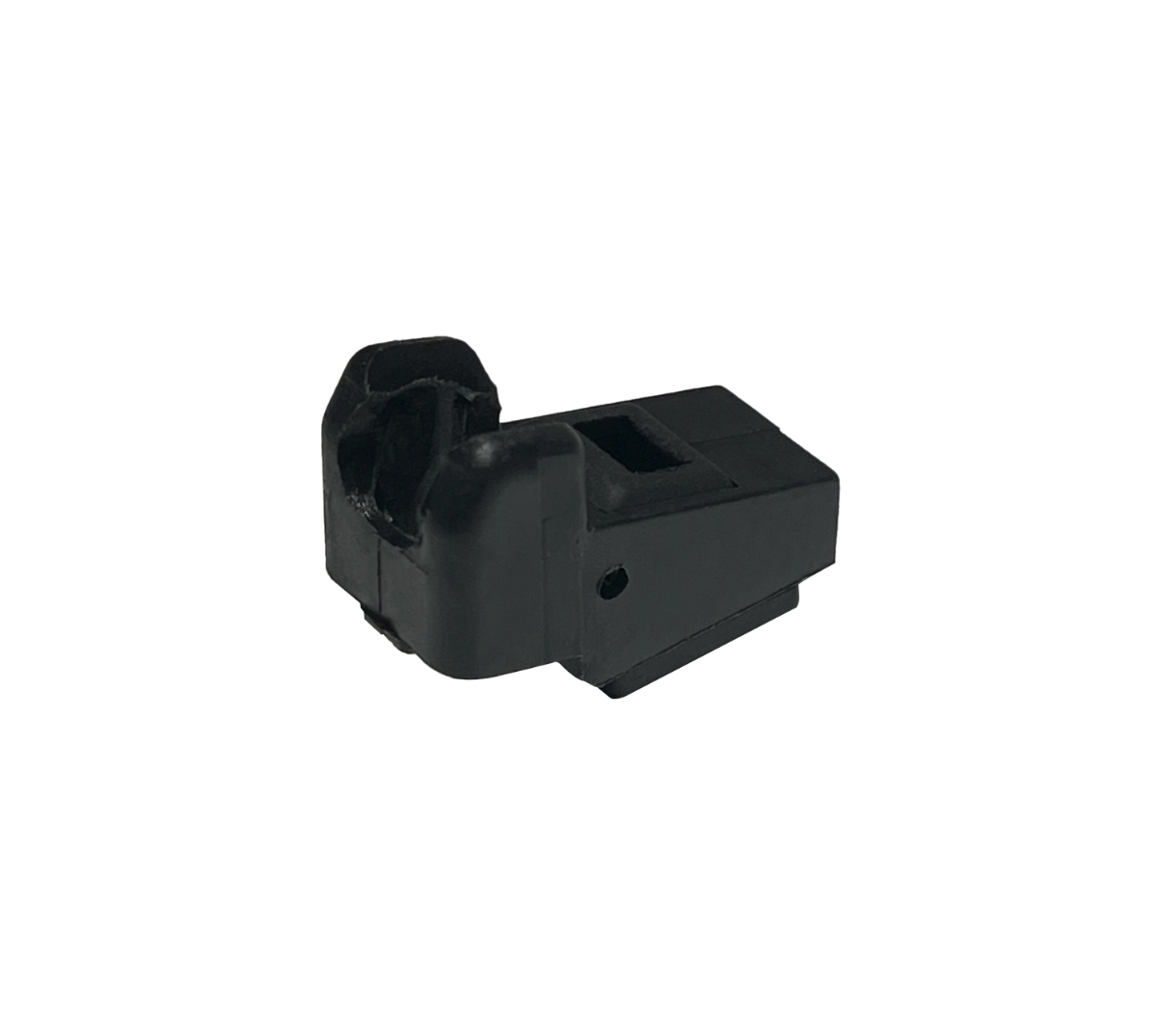 E&C Mag Lip for Hi-Capa Series GBB Pistol Gel Blaster Magazines