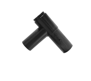 T-Piece for E&C Rifle Gel Blasters