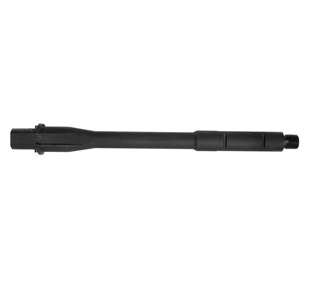 E&C Outer Barrel 9.5 INCH