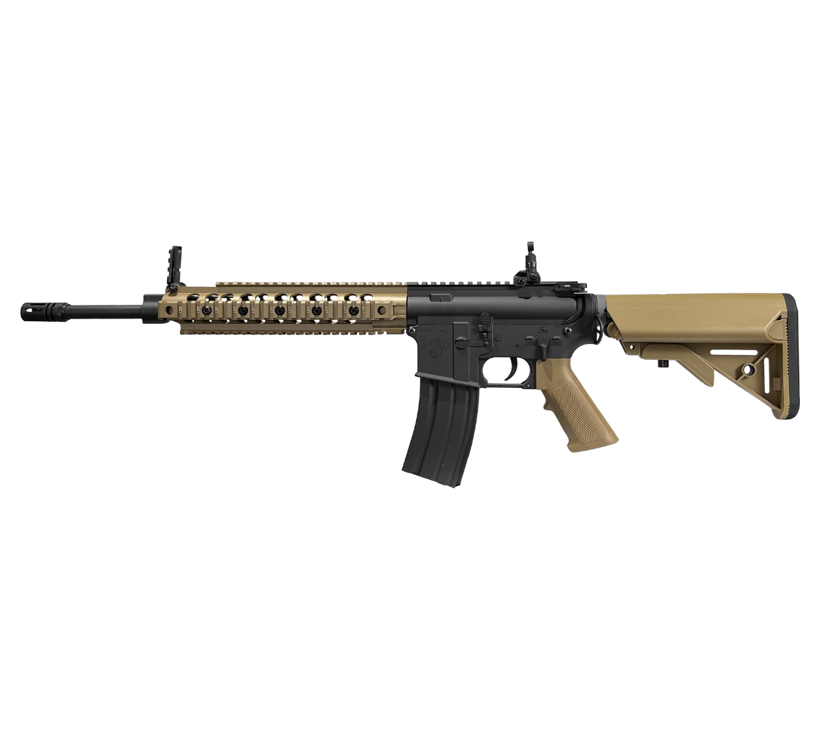 EC-303 SR16 | E&C Ultra Line - Tan