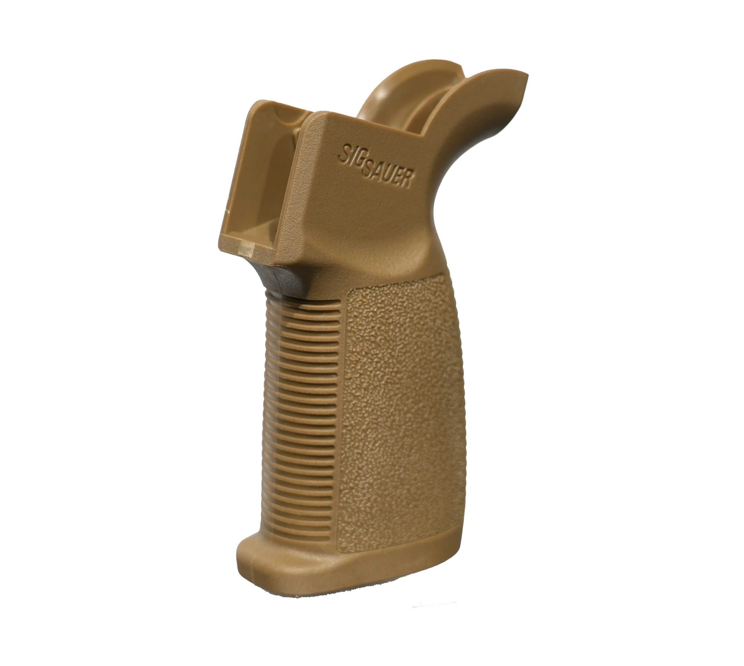 SIG Sauer MCX Grip for Gel Blaster