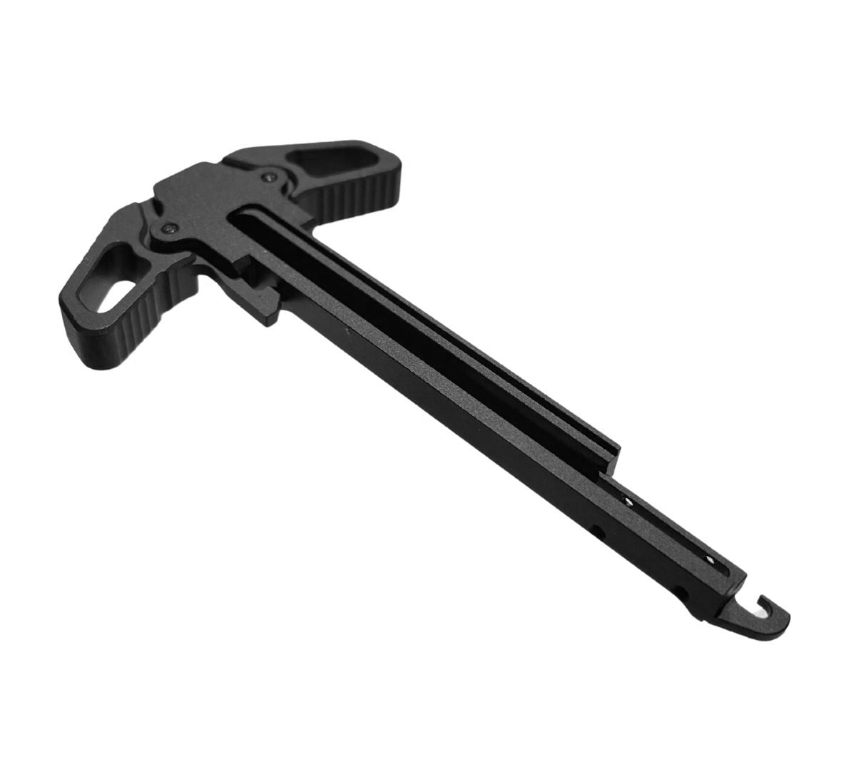 Radian Raptor AEG Gel Blaster Charging Handle For AR15/M16