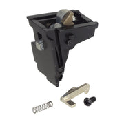 E&C Hammer Housing Assembly For G17/19/19X Gel Blaster