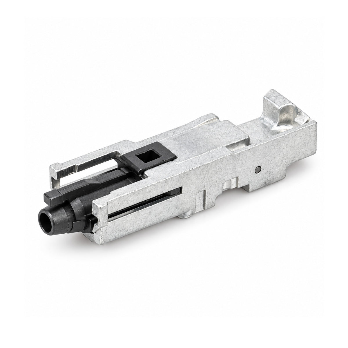 E&C Complete Nozzle and Housing Set for MOS GBB