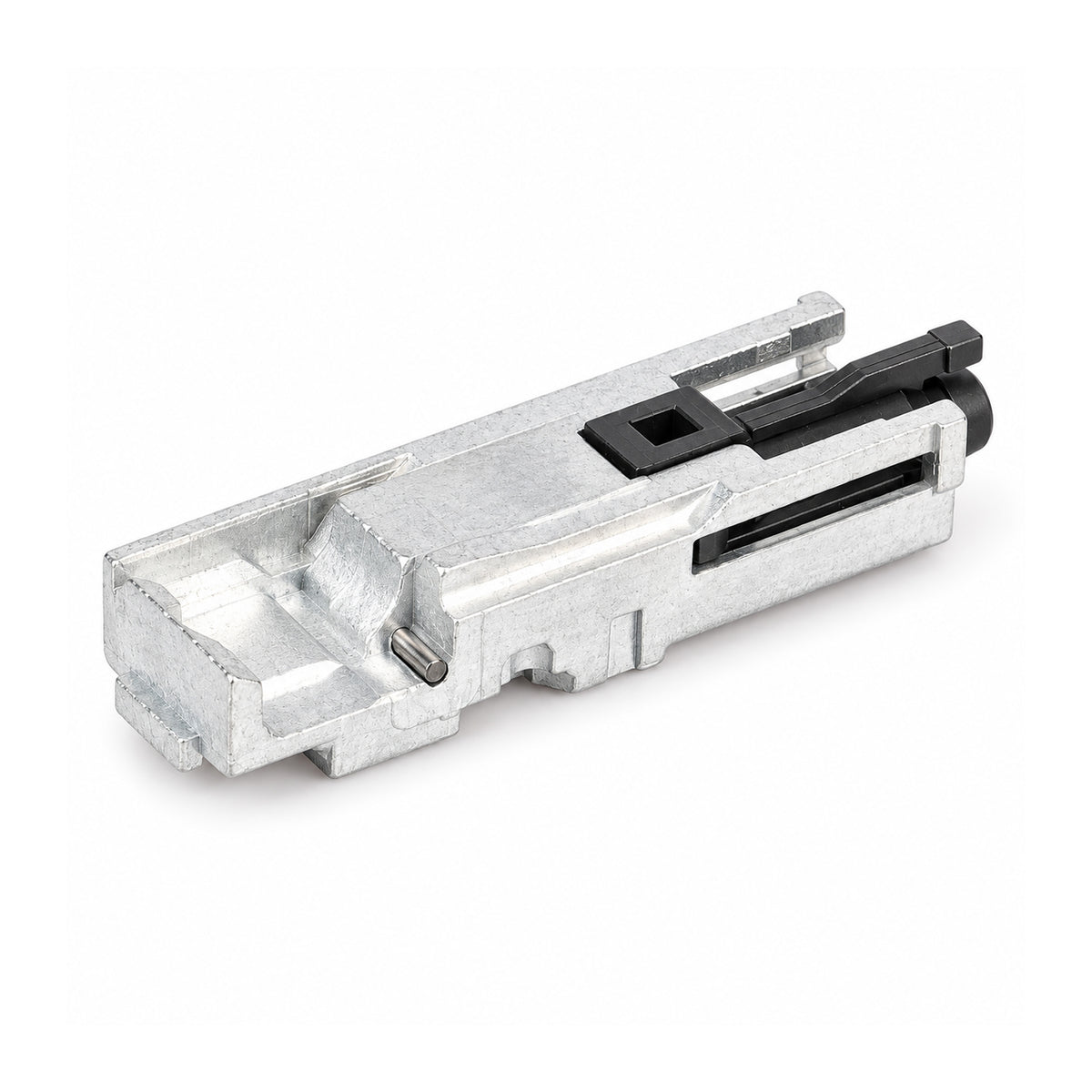 E&C MOS BBU nozzle and housing set view 2