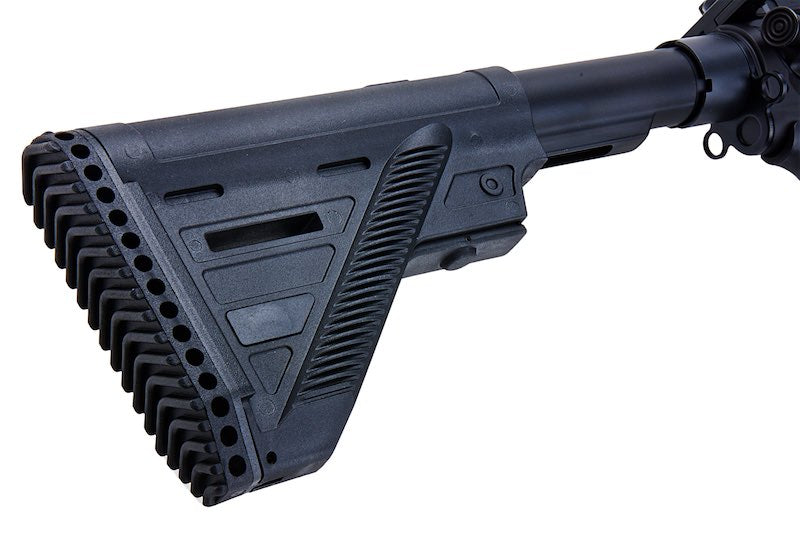 GM HK416A5 MWS Gas Gel Blaster Rifle