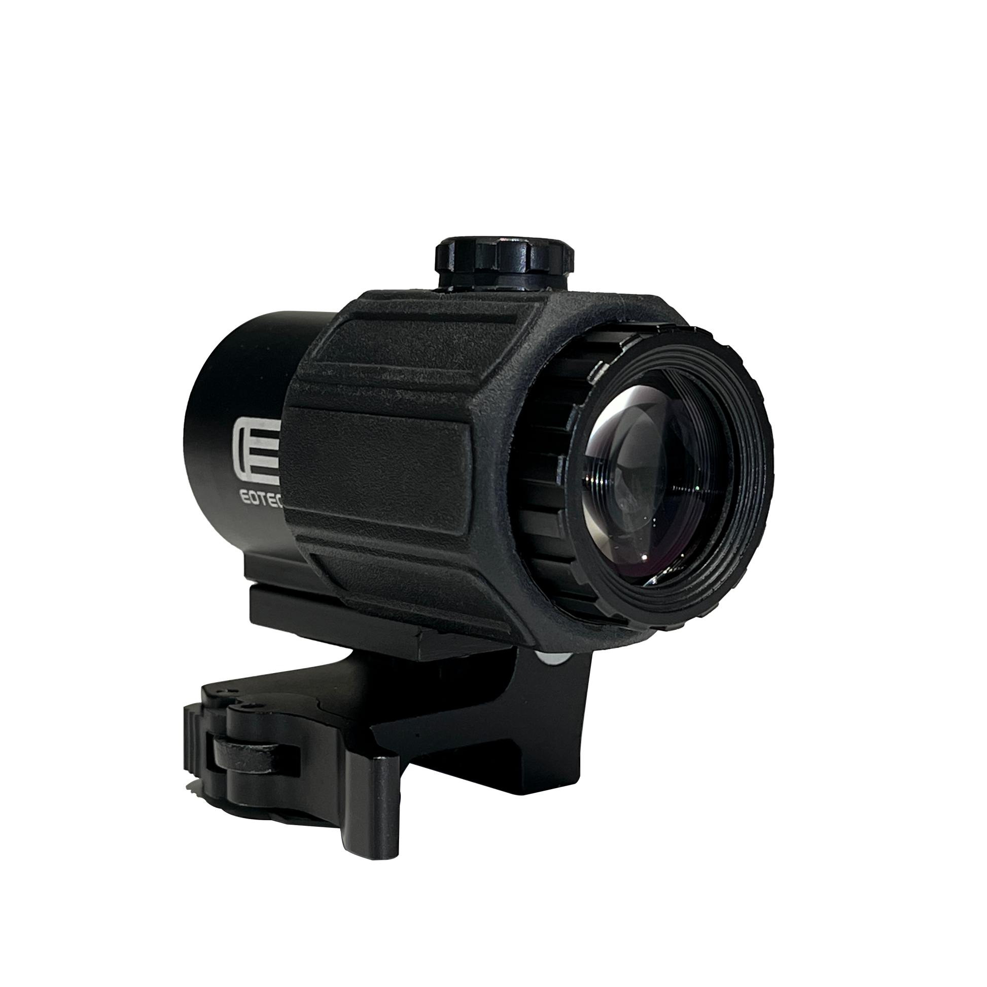 EOTECH G43 3X Gel Blaster Magnifier