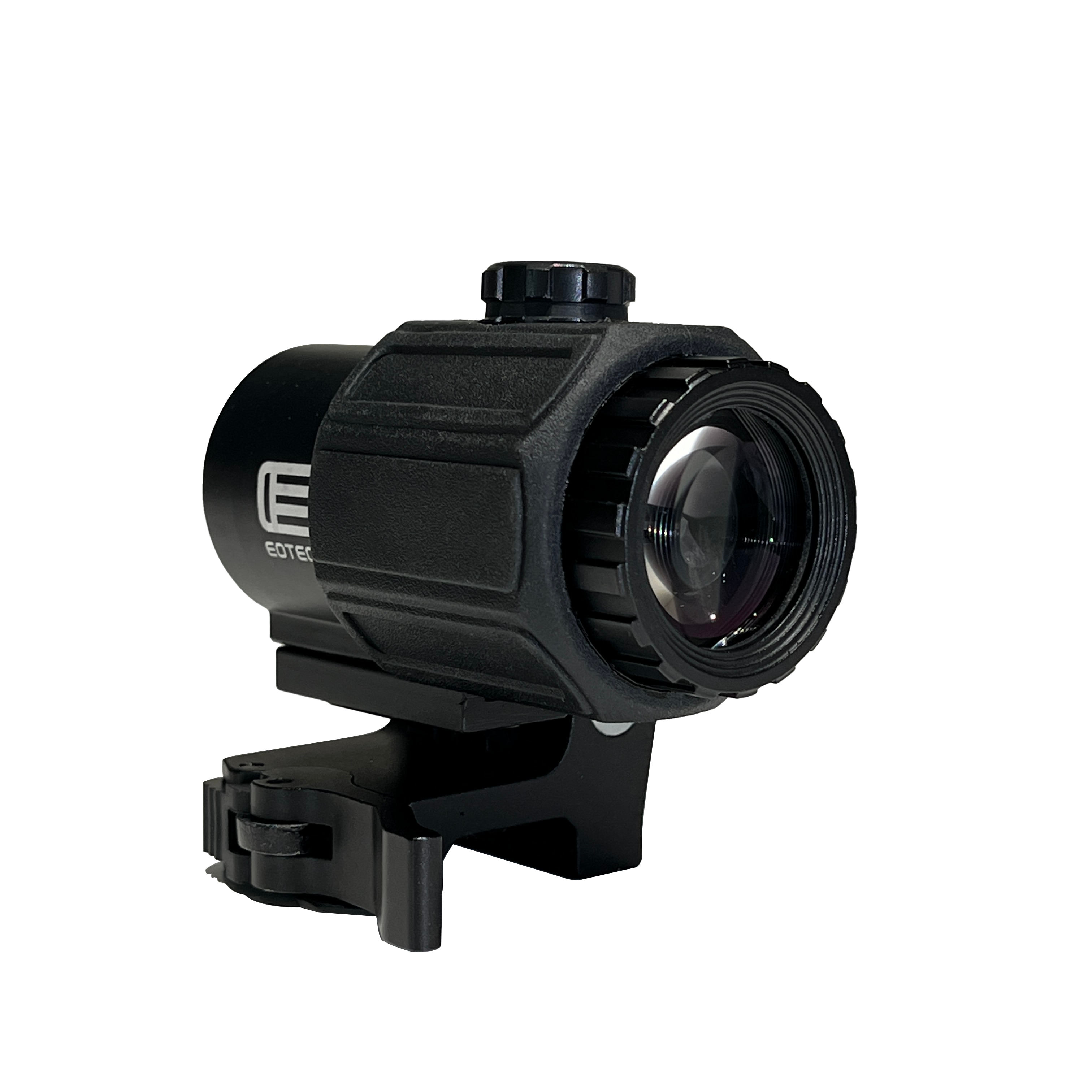 EOTECH G43 3X Gel Blaster Magnifier