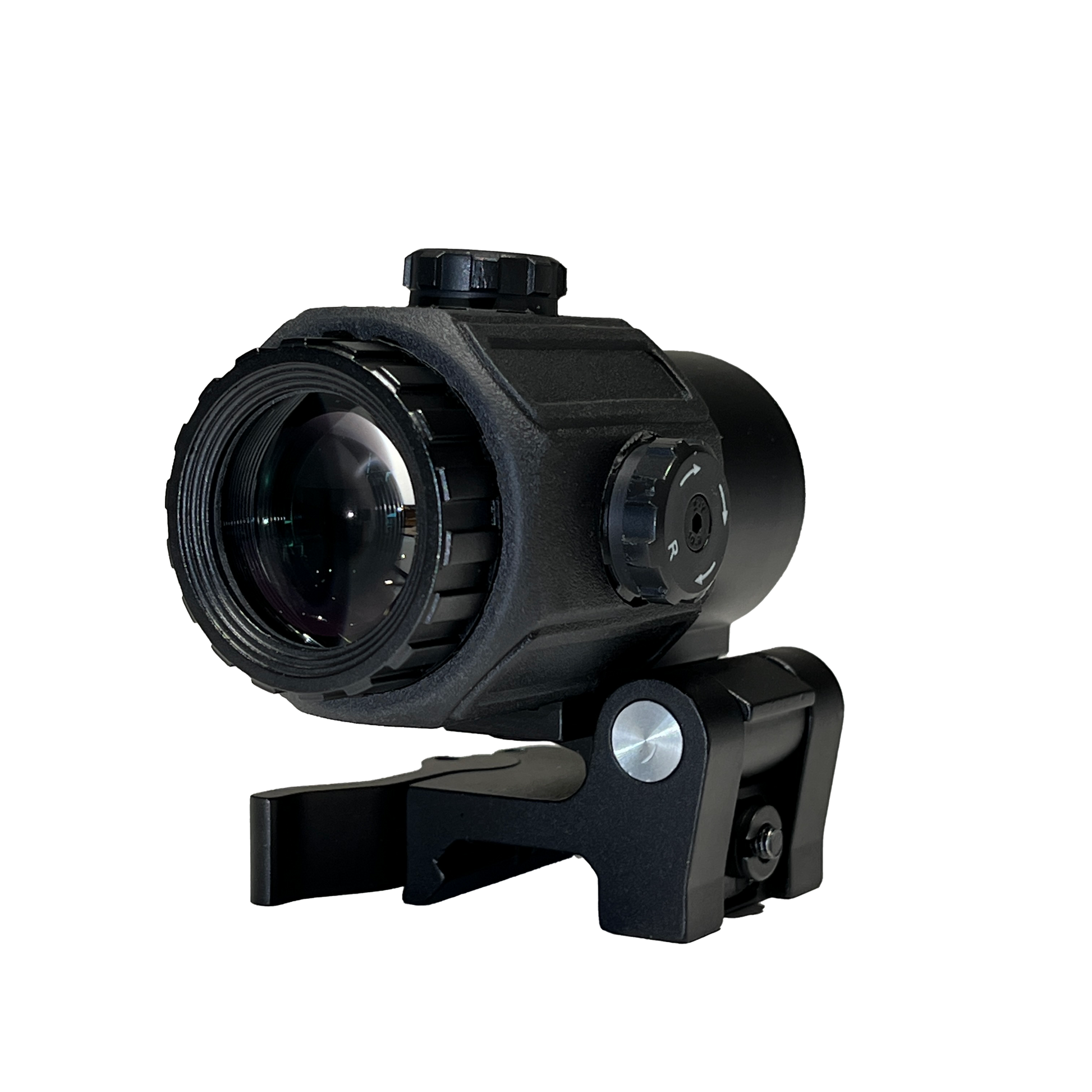 EOTECH G43 3X Gel Blaster Magnifier