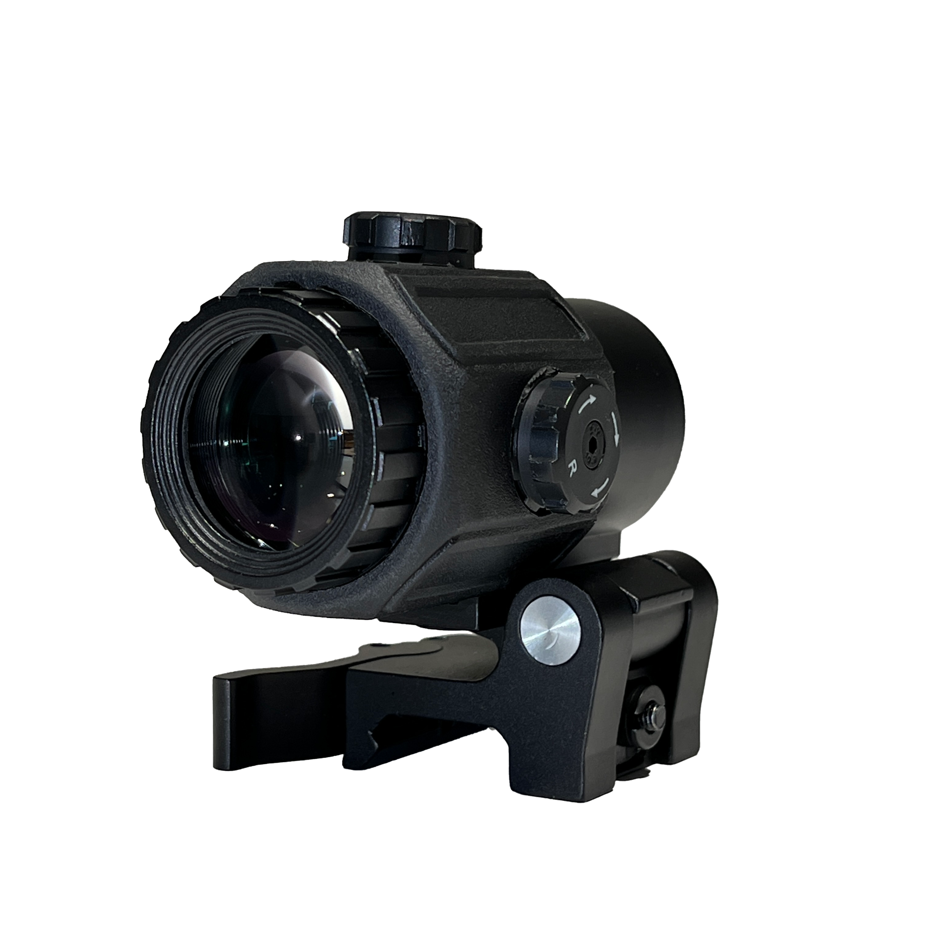 EOTECH G43 3X Gel Blaster Magnifier