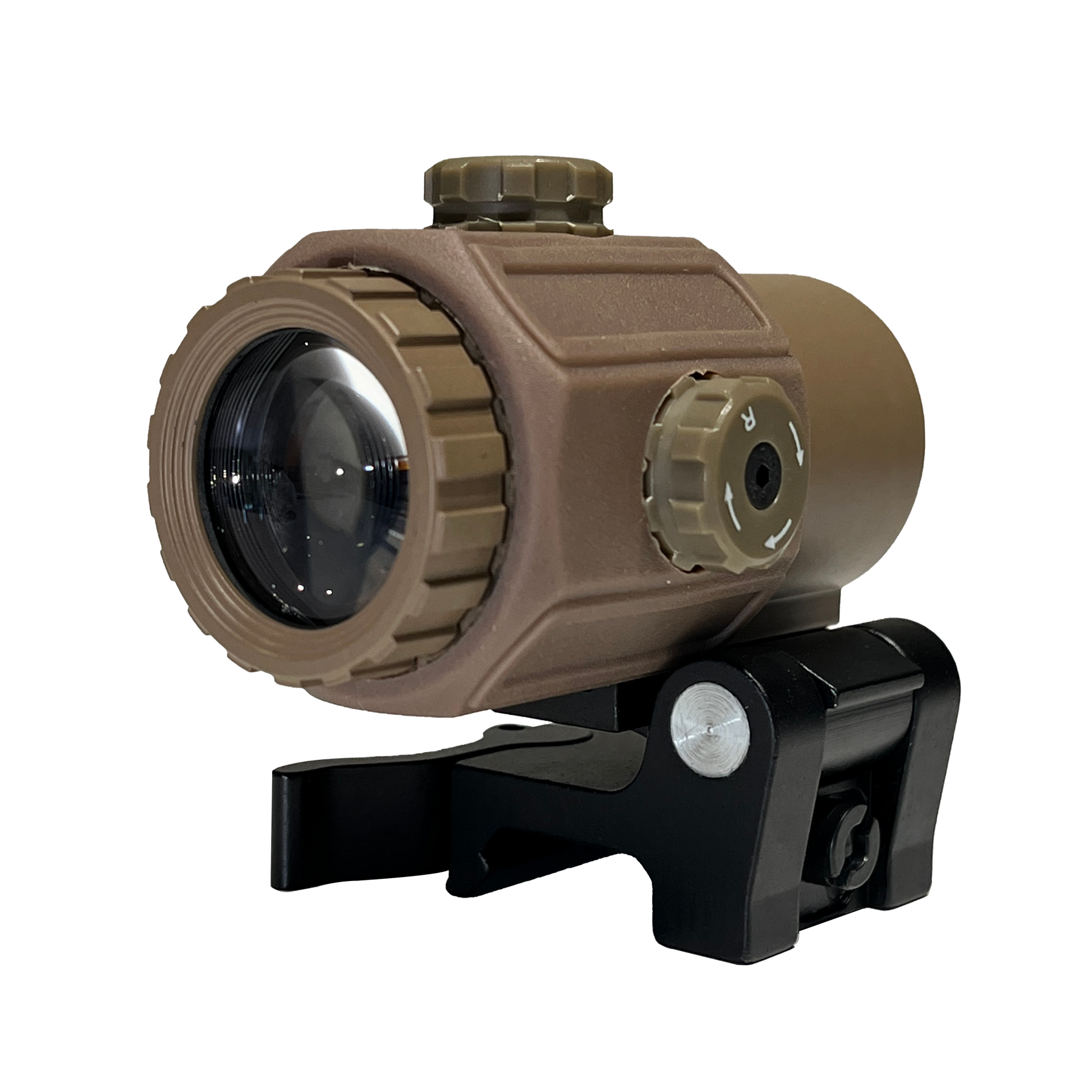 EOTECH G43 3X Gel Blaster Magnifier
