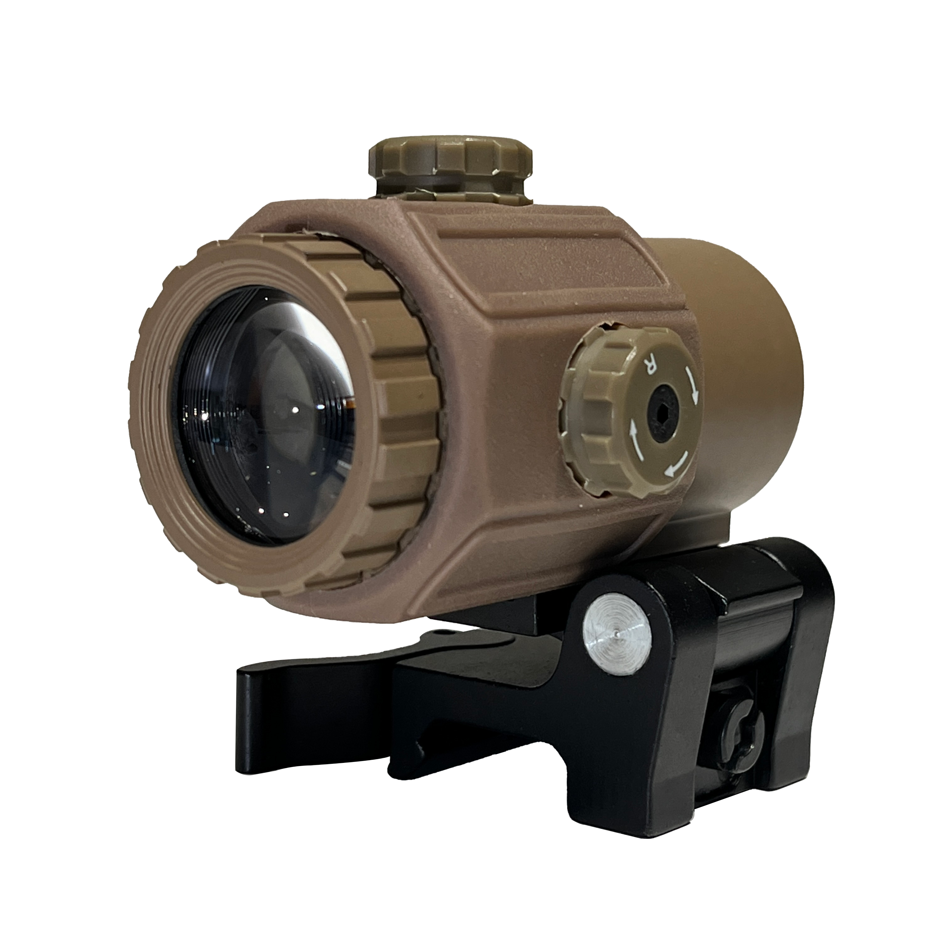 EOTECH G43 3X Gel Blaster Magnifier