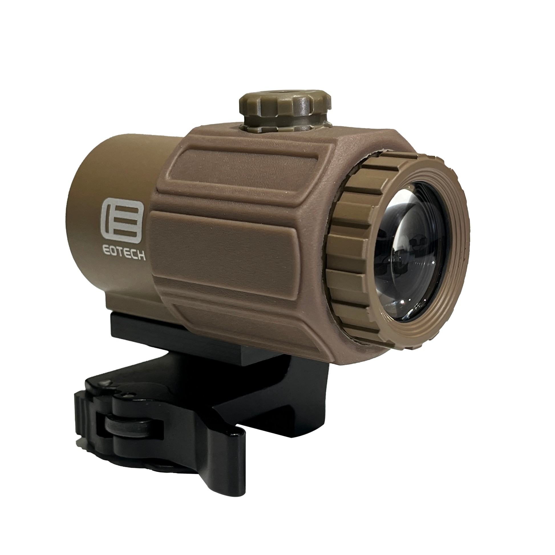 EOTECH G43 3X Gel Blaster Magnifier