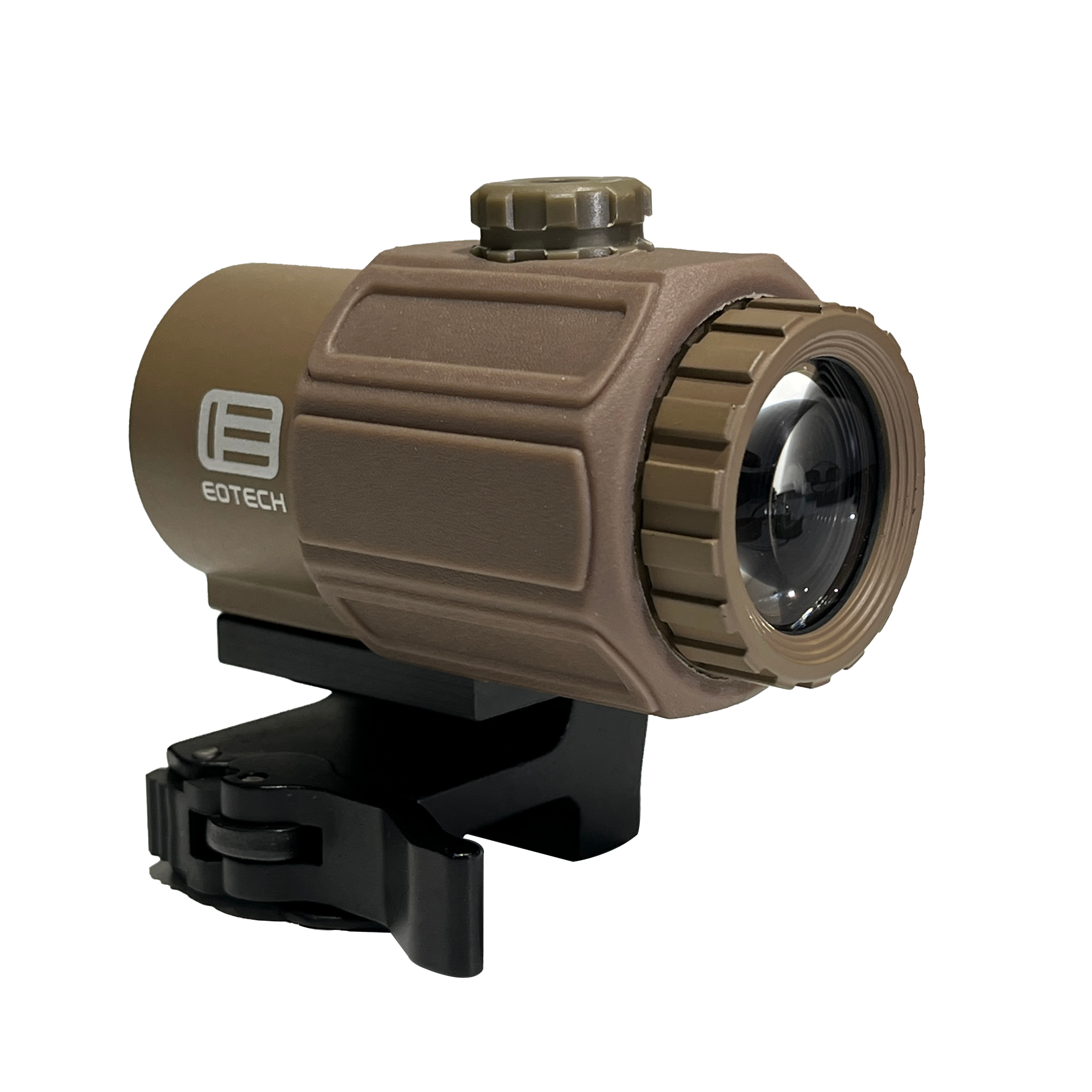 EOTECH G43 3X Gel Blaster Magnifier
