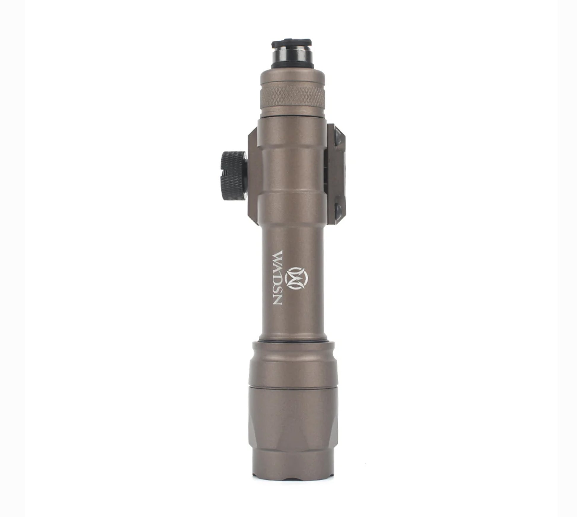 WADSN Tactical Flashlight M600C for Gel Blaster