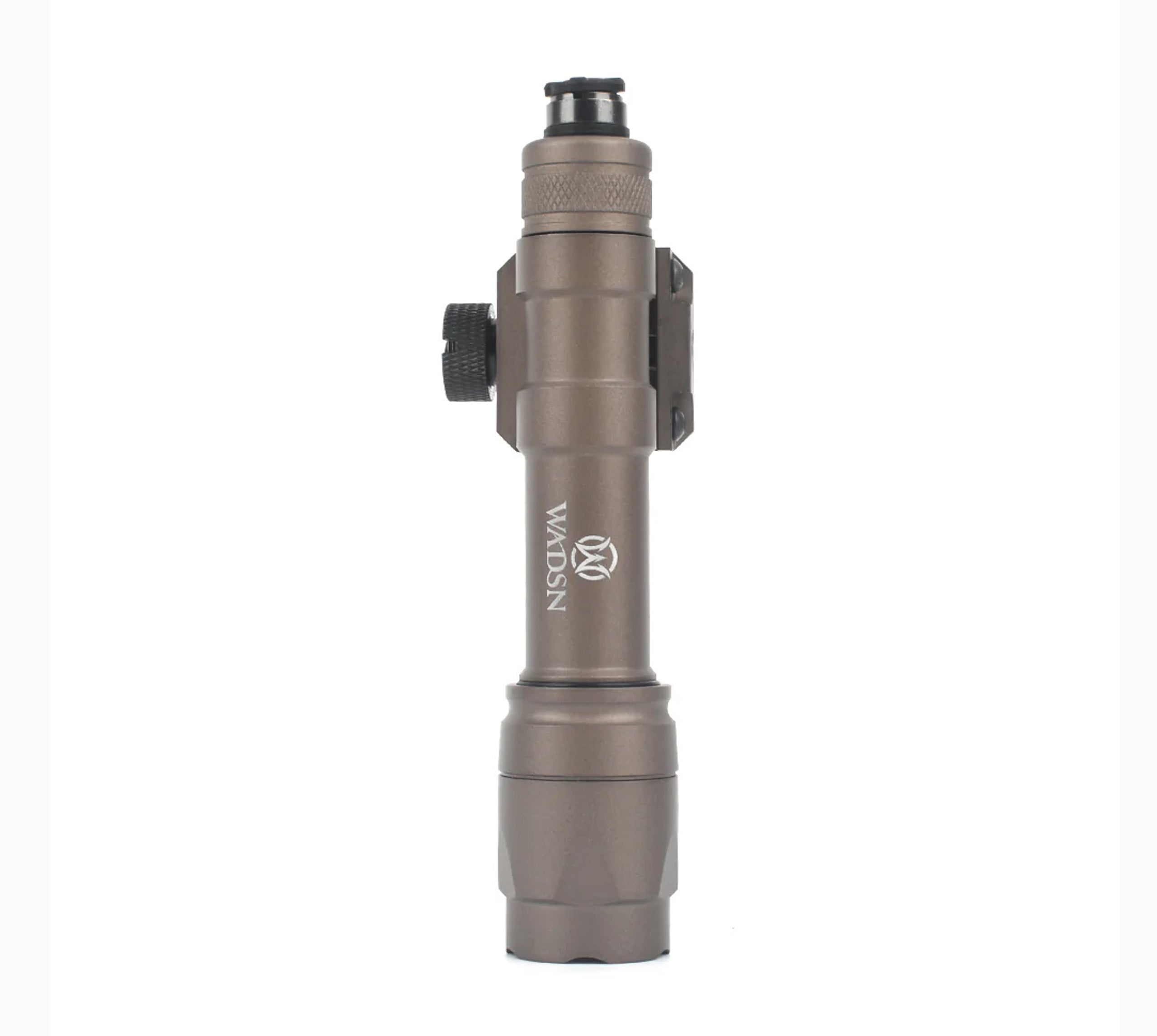 WADSN Tactical Flashlight M600C for Gel Blaster
