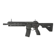 Golden Eagle 416A5 Gas Gel Blaster Rifle