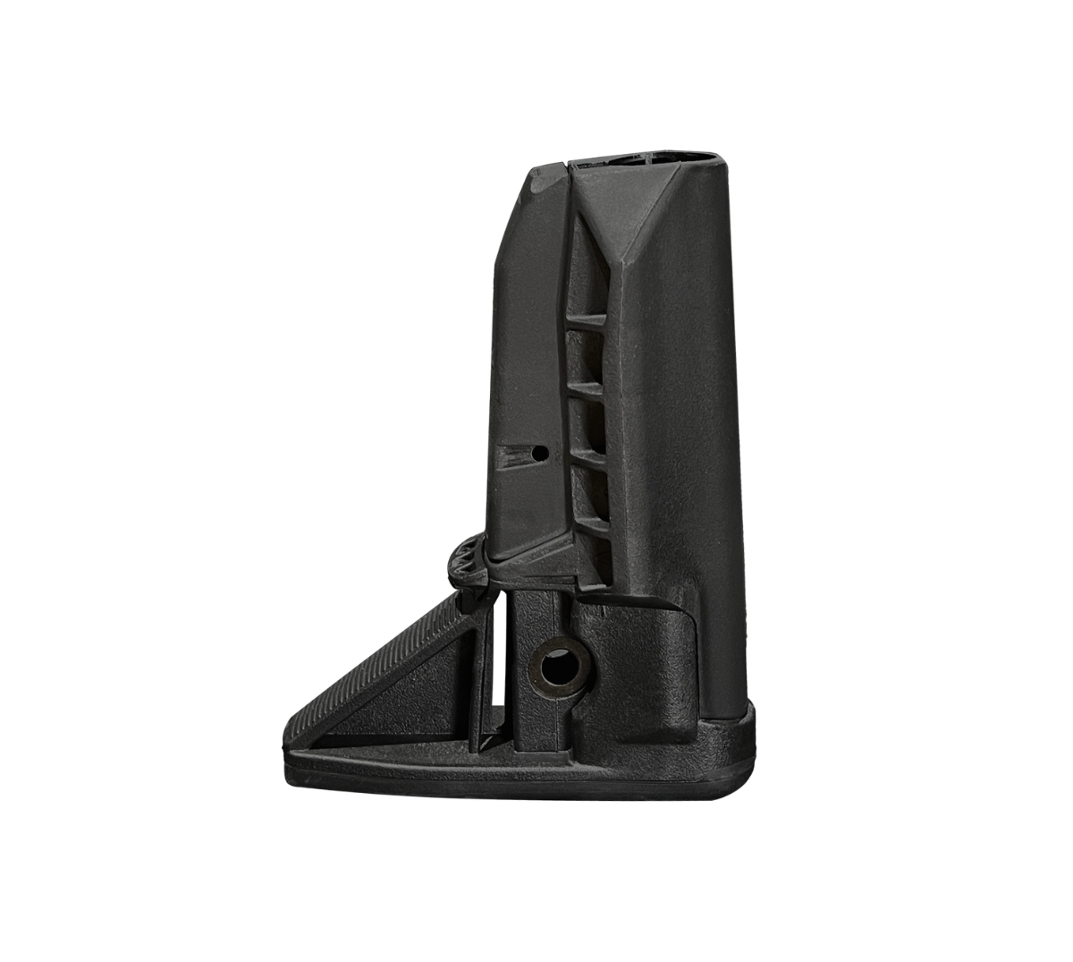 BCM Gunfighter MOD0 Stock For AEG Gel Blaster