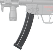 ShengYe MP5K AEG Magazine for Gel Blaster