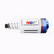 NBF Gen5 11.1V 46000RPM Adjustable Brushless Motor For Gel Blaster