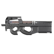 BF P90 Electric AEG Gel Blaster Bundle