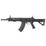 GQH Chinese Army QBZ-191 Gel Blaster Bundle