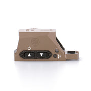 ROMEO/M17 Enclosed Emitter Red Dot Sight  [Evolution Gear]