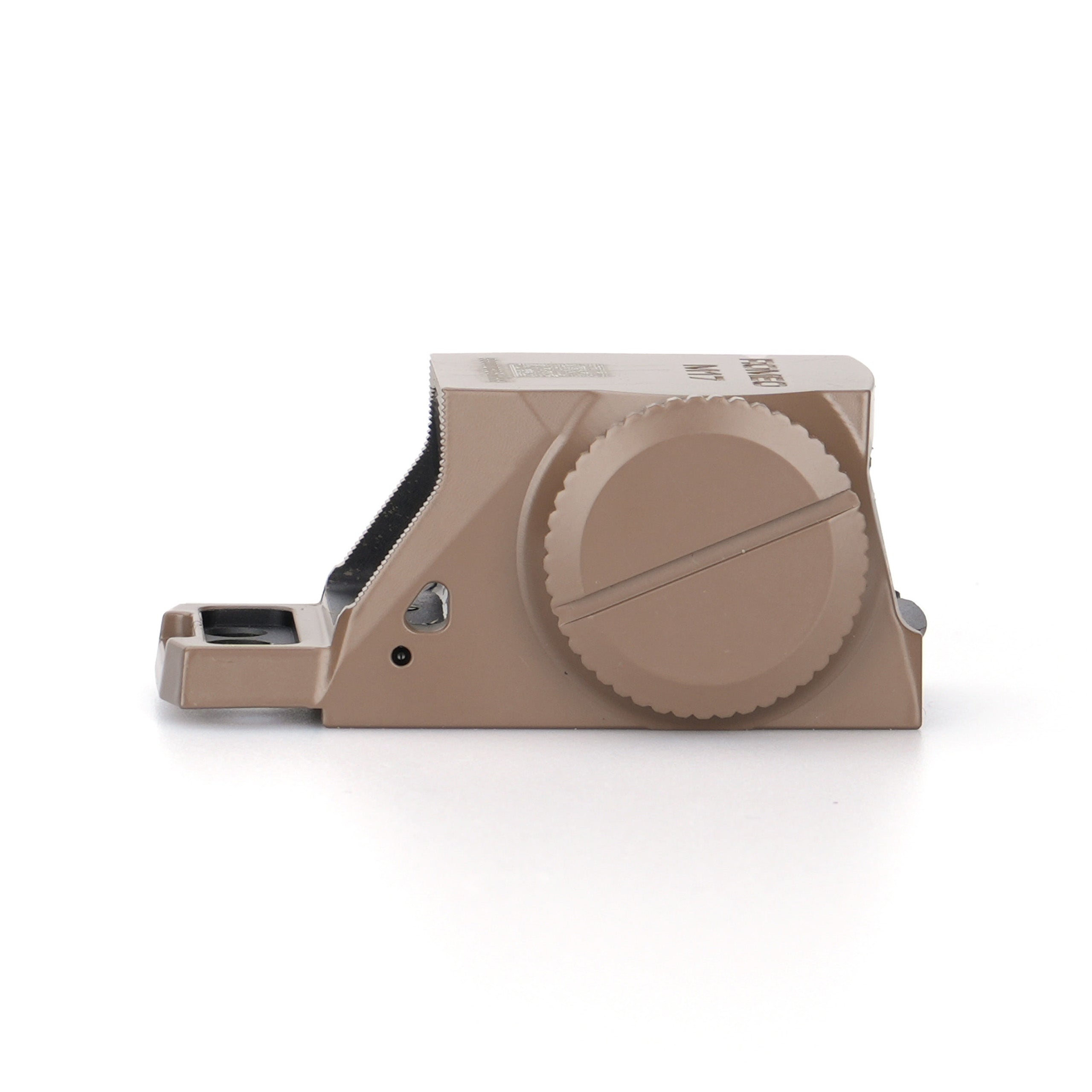 ROMEO/M17 Enclosed Emitter Red Dot Sight  [Evolution Gear]