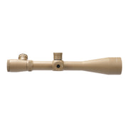 5-30X56 SFIR SFF Tactical Scope for Gel Blasters [Swamp Deer]