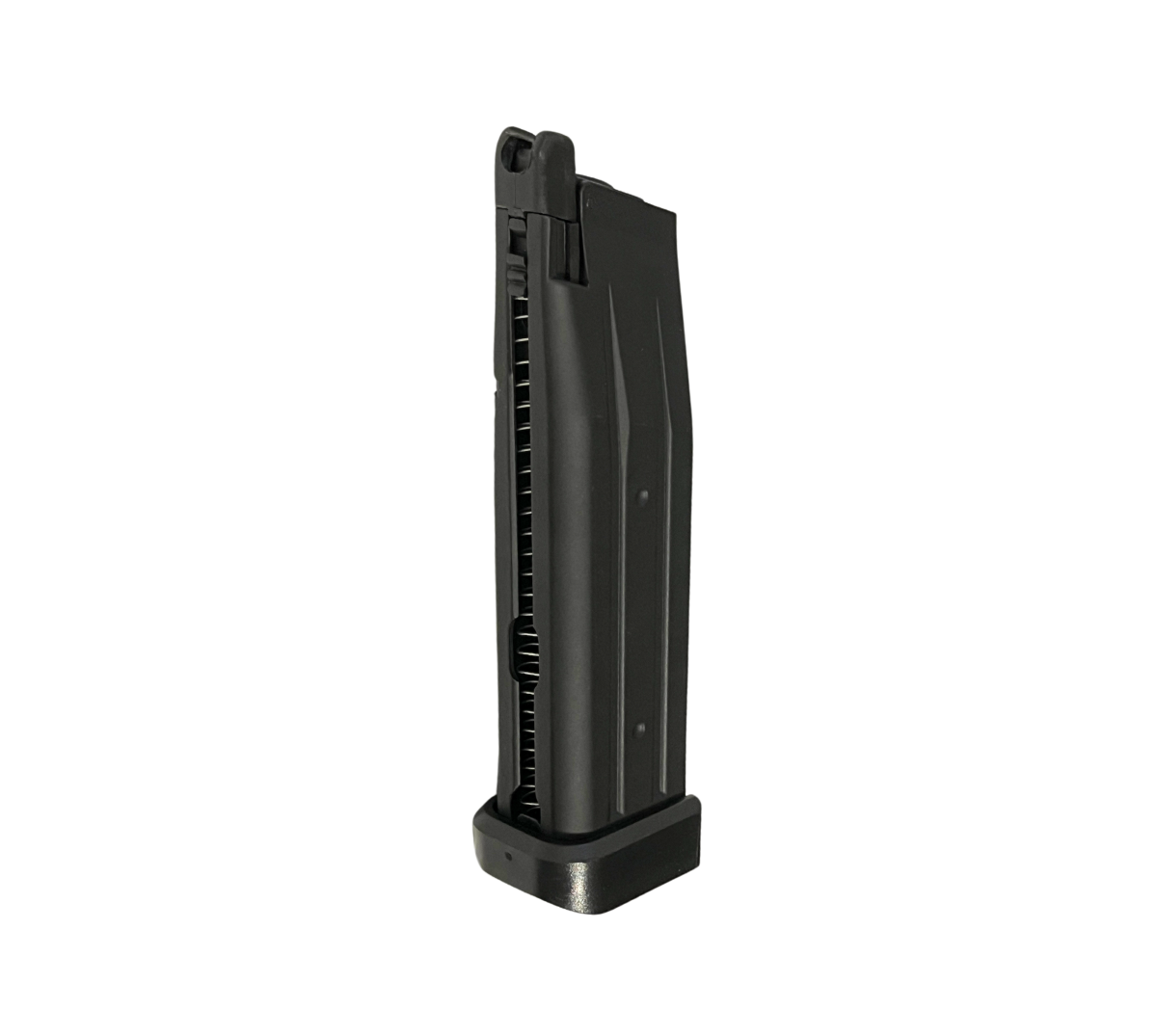 E&C Hi-Capa GBB Pistol Gel Blaster Metal Magazine