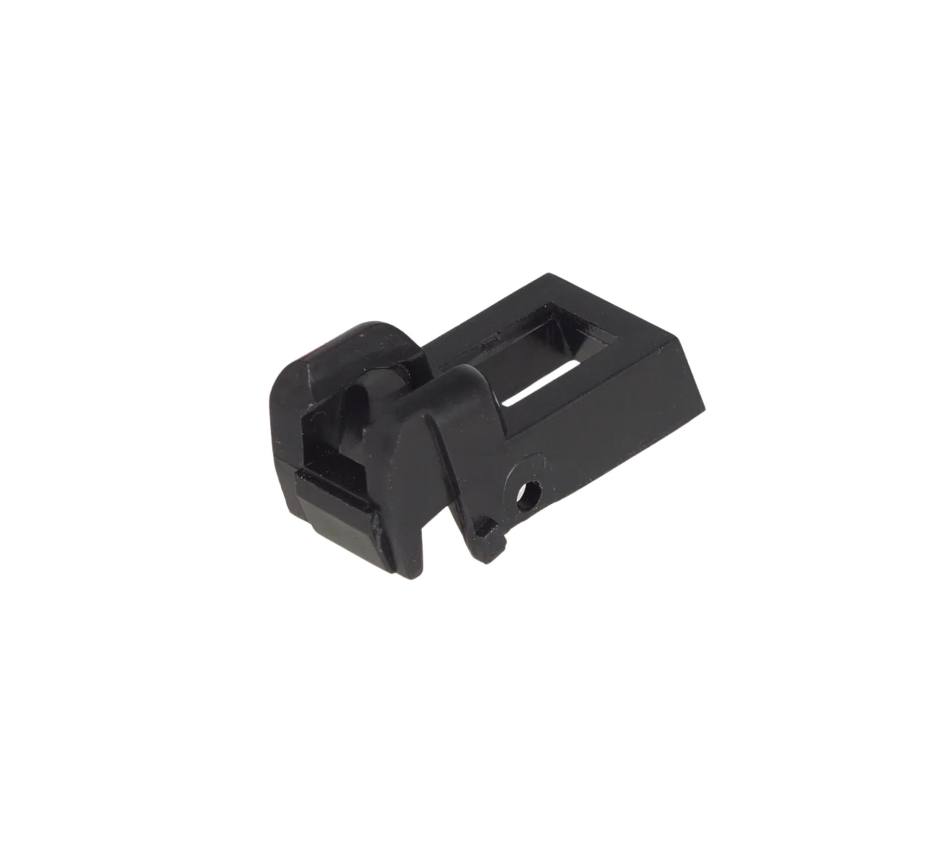 E&C Mag Lip for Glock Series GBB Pistol Gel Blaster Magazines