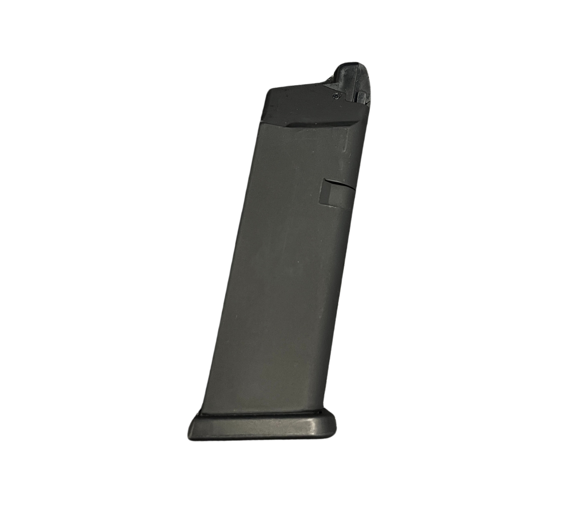 E&C GLOCK 19/G19 GBB Pistol Gel Blaster Magazine