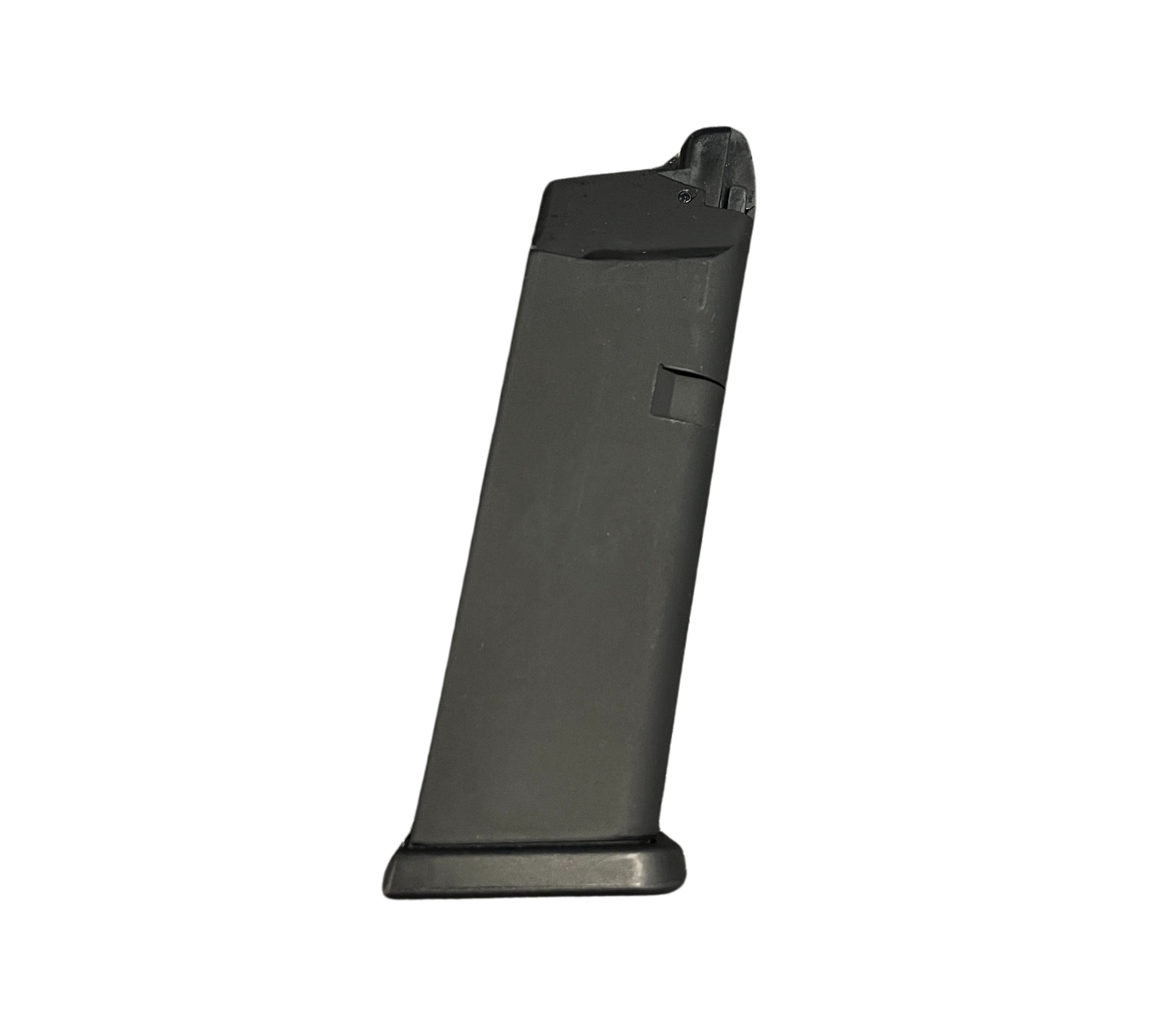 E&C GLOCK 19/G19 GBB Pistol Gel Blaster Magazine